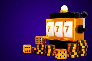 Как отыграть бонус в казино Селектор: подробное руководство