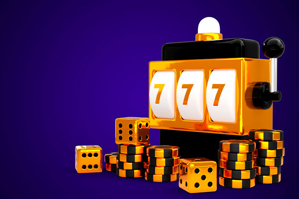 Отыгрыш бонусов