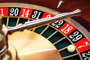 Live игры в Selector Casino