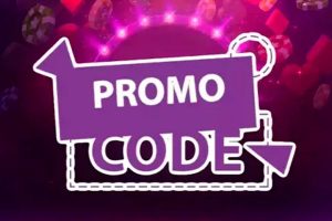 Актуальные промокоды в Selector Casino