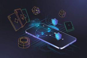 Верификация в Selector Casino: пошаговая инструкция