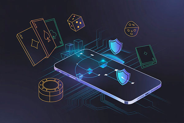 Проверка KYC