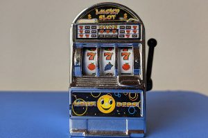 Самые выигрышные слоты в Selector Casino