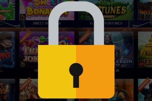 Что делать, если заблокировали казино Селектор