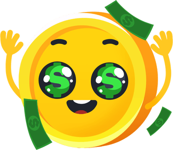 Наш Telegram бот